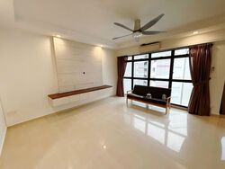 Blk 656B Jurong West Street 61 (Jurong West), HDB Executive #563828691